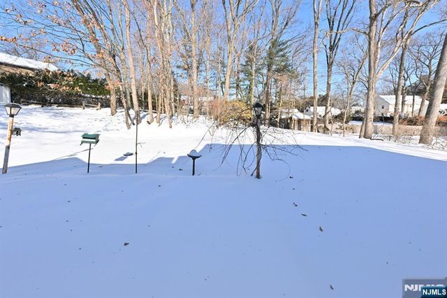 84 Maplewood Avenue, Hillsdale, NJ 07642