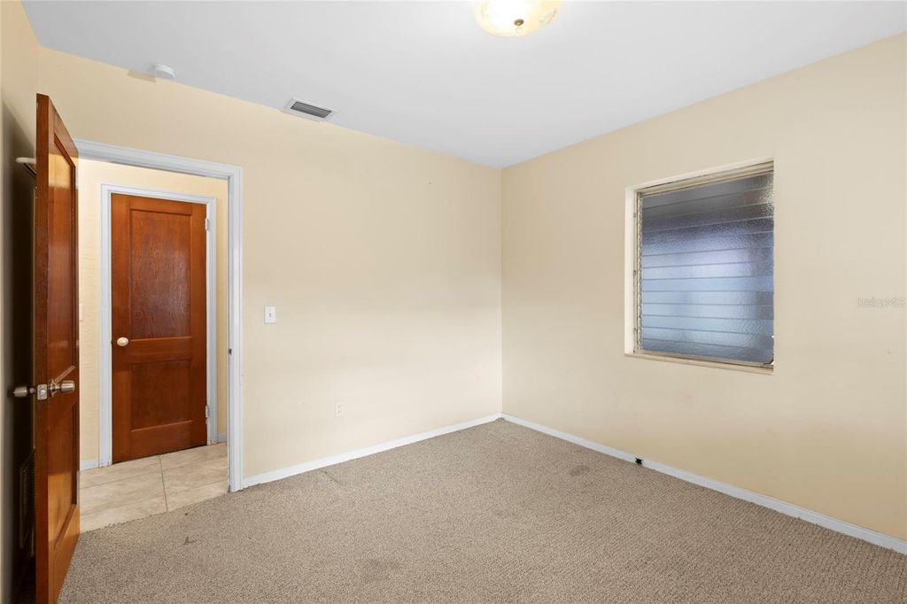 Image 24 of property listing at 1014 S 7TH STREET, Fort Pierce, FL 34950