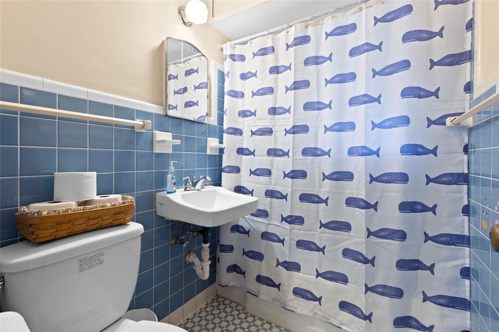 Image 25 of property listing at 1014 S 7TH STREET, Fort Pierce, FL 34950