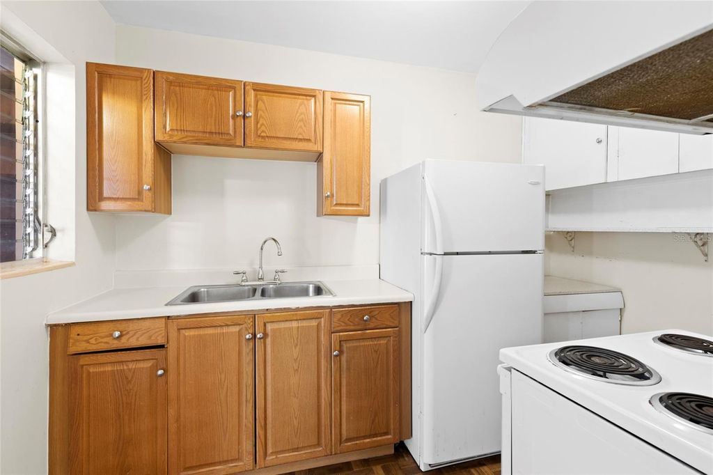 Image 30 of property listing at 1014 S 7TH STREET, Fort Pierce, FL 34950