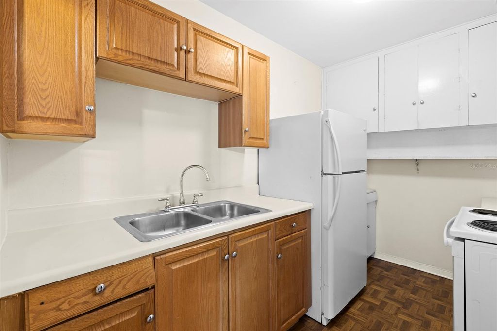 Image 31 of property listing at 1014 S 7TH STREET, Fort Pierce, FL 34950