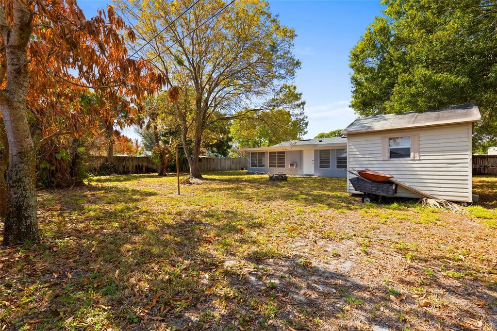 Image 38 of property listing at 1014 S 7TH STREET, Fort Pierce, FL 34950
