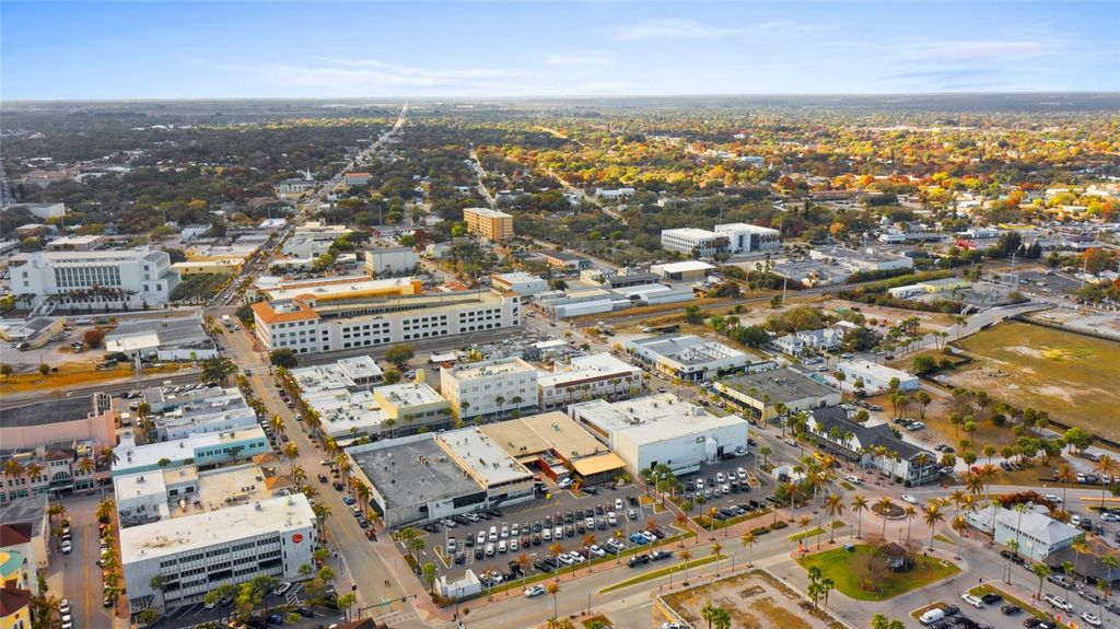 Image 39 of property listing at 1014 S 7TH STREET, Fort Pierce, FL 34950