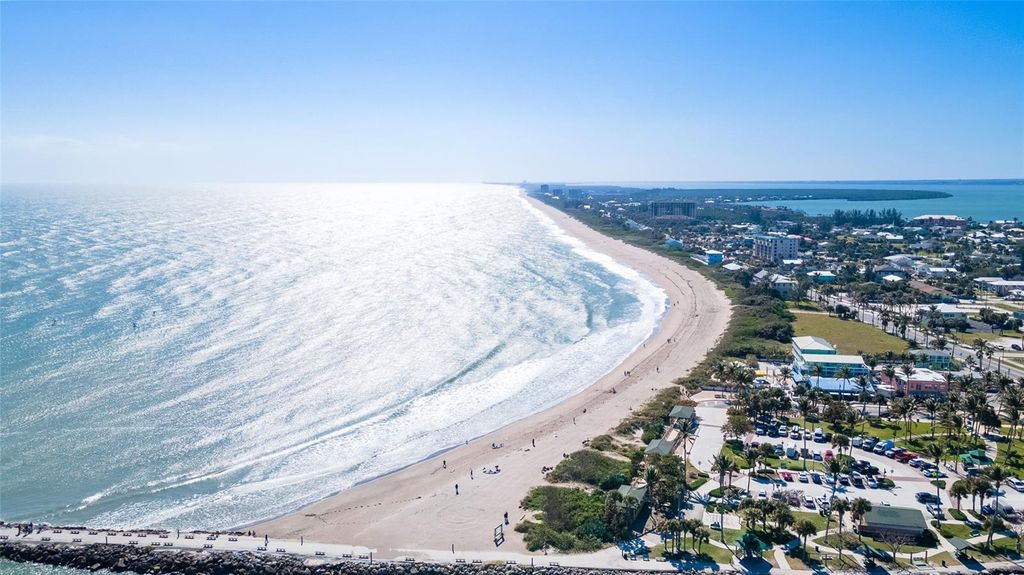 Image 41 of property listing at 1014 S 7TH STREET, Fort Pierce, FL 34950