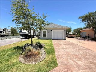 18 Augusta Circle, Aransas Pass, TX 78336