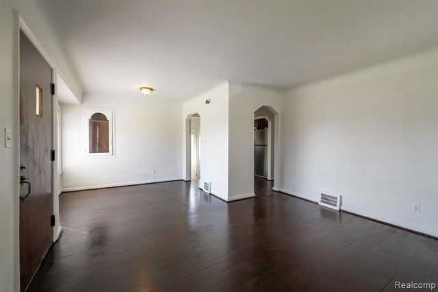 22739 David Avenue, Eastpointe, MI 48021