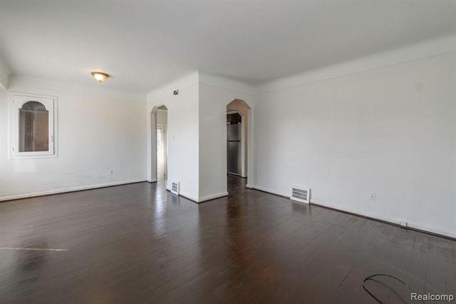 22739 David Avenue, Eastpointe, MI 48021