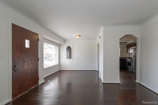 22739 David Avenue, Eastpointe, MI 48021