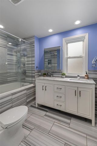 10504 Borgman Avenue, Huntington Woods, MI 48070