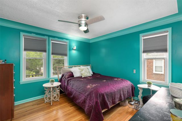 10504 Borgman Avenue, Huntington Woods, MI 48070