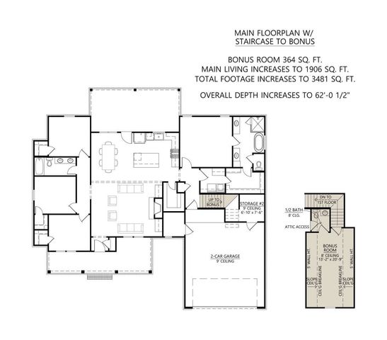 290 Forest Hill Dr, Crossville, TN 38558