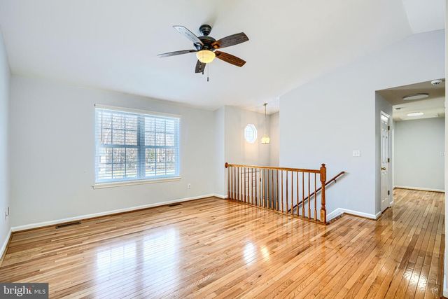 3 DAJOBE CT, Randallstown, MD 21133