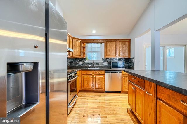 3 DAJOBE CT, Randallstown, MD 21133