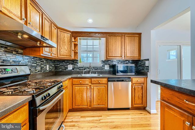 3 DAJOBE CT, Randallstown, MD 21133