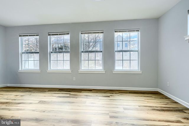 3 DAJOBE CT, Randallstown, MD 21133