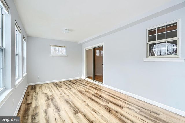 3 DAJOBE CT, Randallstown, MD 21133