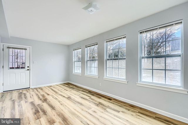 3 DAJOBE CT, Randallstown, MD 21133