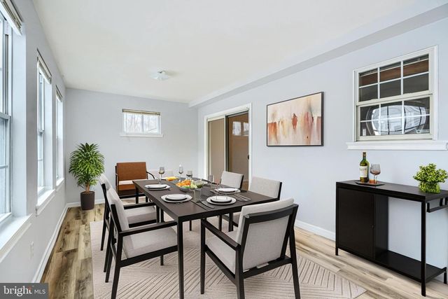 3 DAJOBE CT, Randallstown, MD 21133