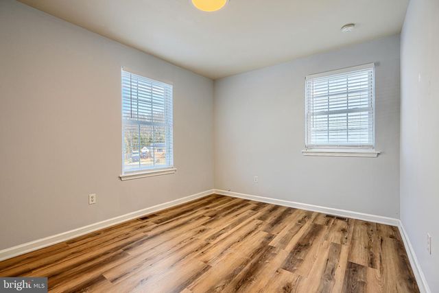 3 DAJOBE CT, Randallstown, MD 21133