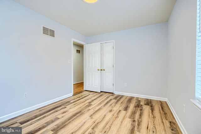 3 DAJOBE CT, Randallstown, MD 21133