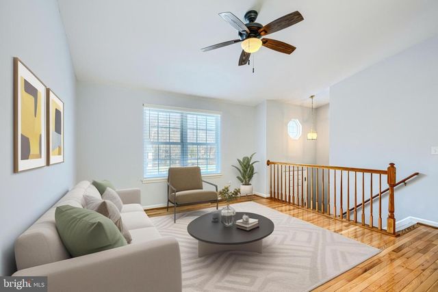 3 DAJOBE CT, Randallstown, MD 21133