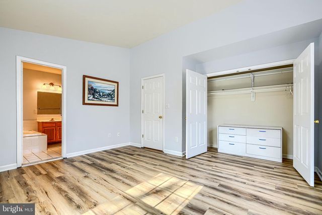 3 DAJOBE CT, Randallstown, MD 21133