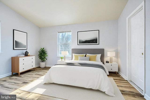 3 DAJOBE CT, Randallstown, MD 21133