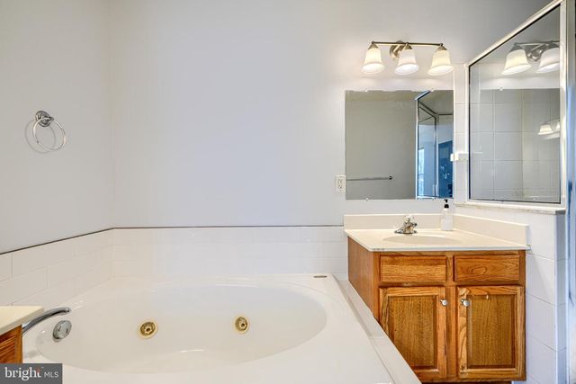 3 DAJOBE CT, Randallstown, MD 21133