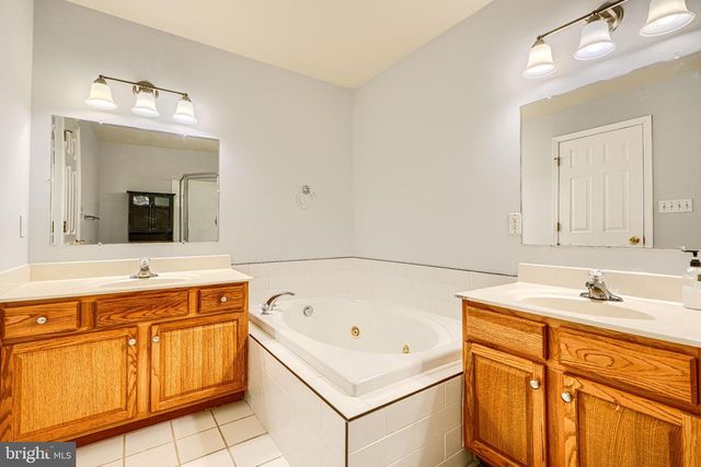 3 DAJOBE CT, Randallstown, MD 21133