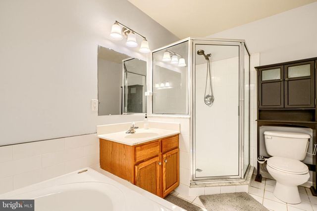 3 DAJOBE CT, Randallstown, MD 21133