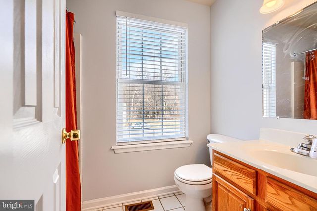 3 DAJOBE CT, Randallstown, MD 21133