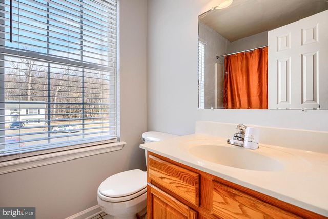 3 DAJOBE CT, Randallstown, MD 21133