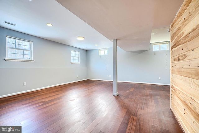 3 DAJOBE CT, Randallstown, MD 21133