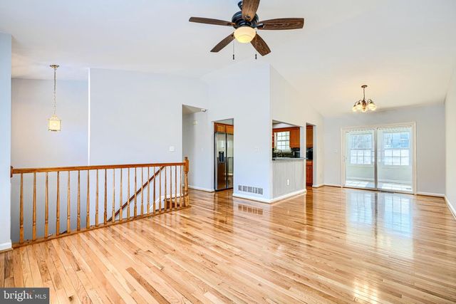 3 DAJOBE CT, Randallstown, MD 21133