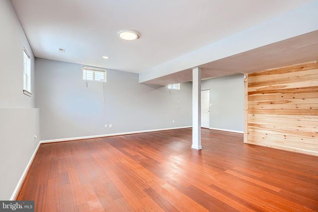 3 DAJOBE CT, Randallstown, MD 21133