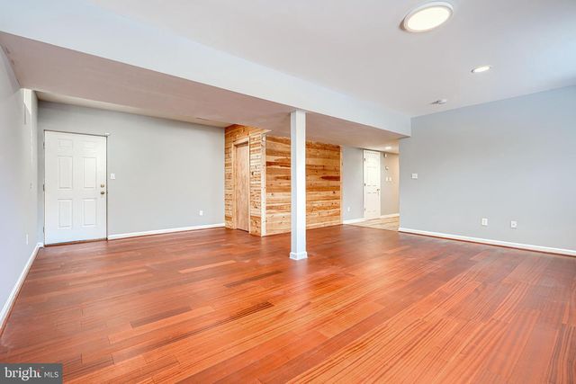 3 DAJOBE CT, Randallstown, MD 21133