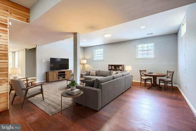 3 DAJOBE CT, Randallstown, MD 21133