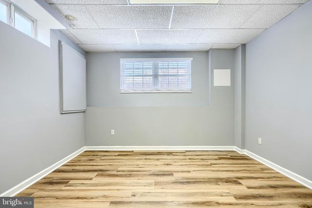 3 DAJOBE CT, Randallstown, MD 21133