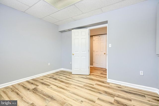 3 DAJOBE CT, Randallstown, MD 21133