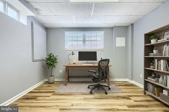 3 DAJOBE CT, Randallstown, MD 21133