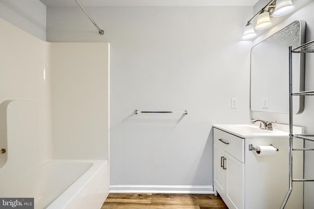 3 DAJOBE CT, Randallstown, MD 21133