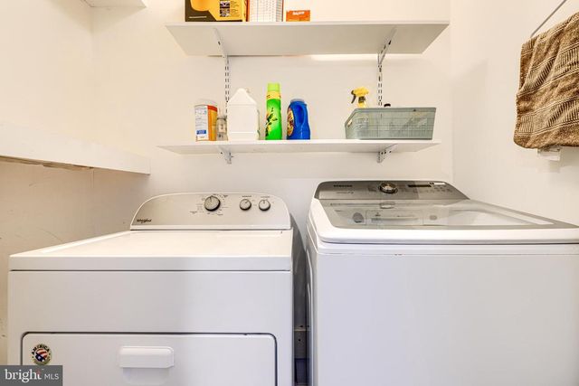 3 DAJOBE CT, Randallstown, MD 21133