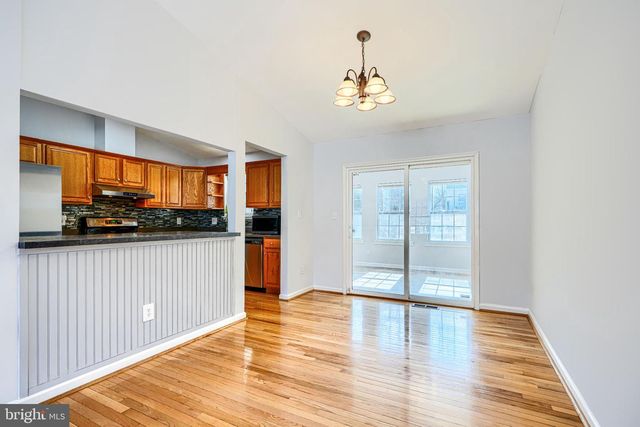 3 DAJOBE CT, Randallstown, MD 21133