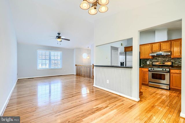 3 DAJOBE CT, Randallstown, MD 21133