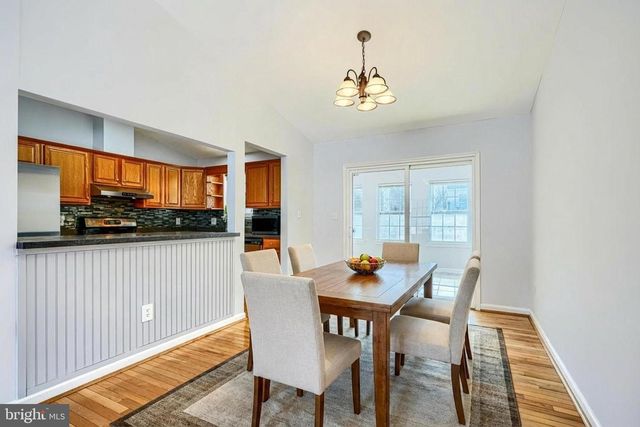 3 DAJOBE CT, Randallstown, MD 21133