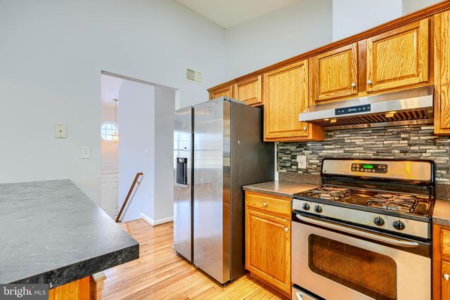 3 DAJOBE CT, Randallstown, MD 21133