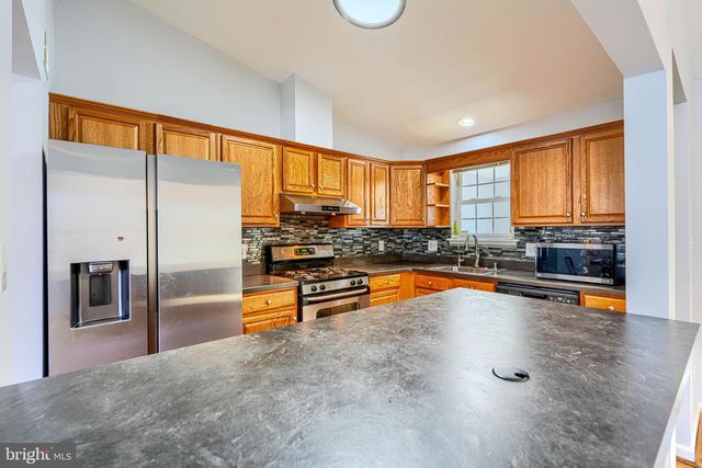 3 DAJOBE CT, Randallstown, MD 21133