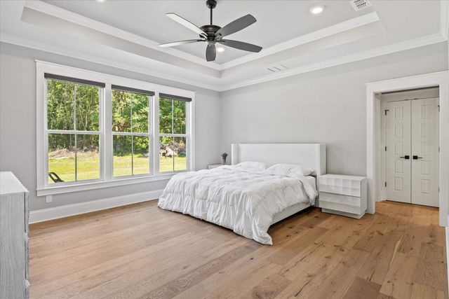 1020 Baum Road, Tallahassee, FL 32317