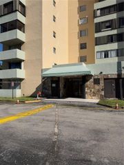5055 NW 7th Street 504, Miami, FL 33126