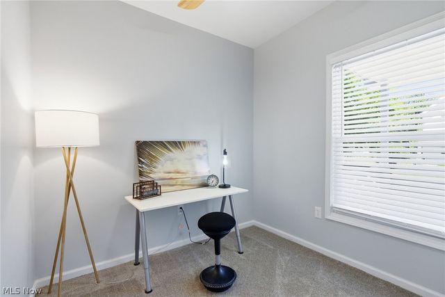 28924 Hazel Avenue, Wickliffe, OH 44092